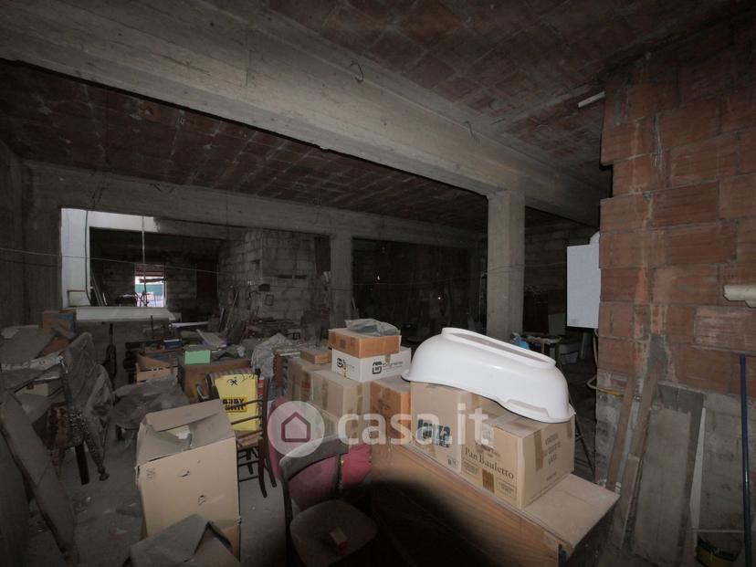 Monolocale in Via Giosuè Carducci 170 — foto 3 di 12