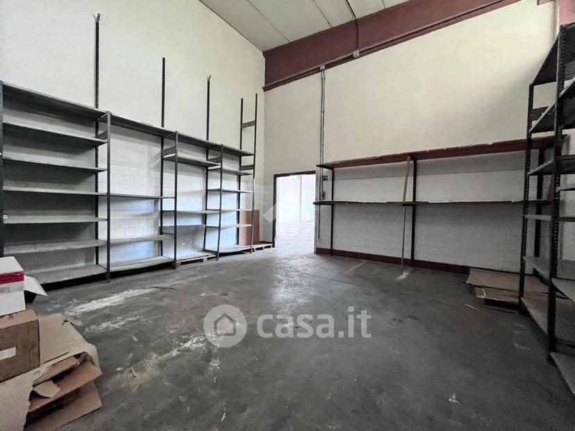Monolocale in Via Nazionale 162 — foto 2 di 12