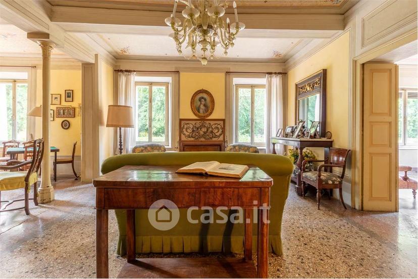 Villa in Via Ghiarella 201 — foto 18 di 45