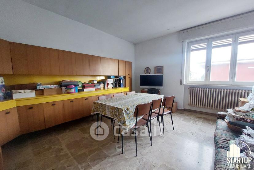Appartamento in Via Papa Giovanni XXIII 69 — foto 10 di 45