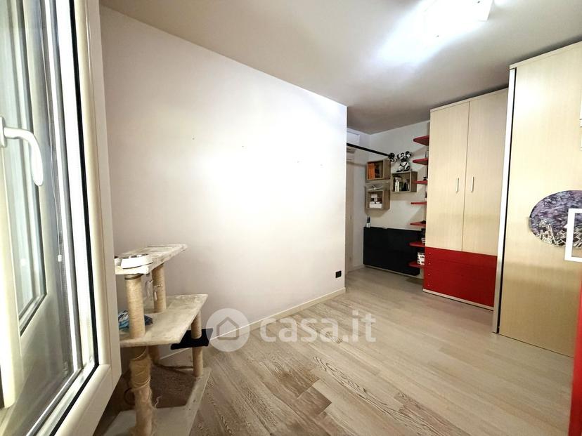 Villa in Via Molino Traversa Prima 25 — foto 78 di 125