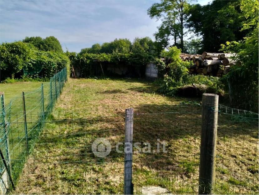Appartamento in Vicolo Roggia — foto 4 di 27