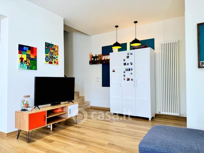 Appartamento in Strada Panoramica Ardizio — foto 36 di 91