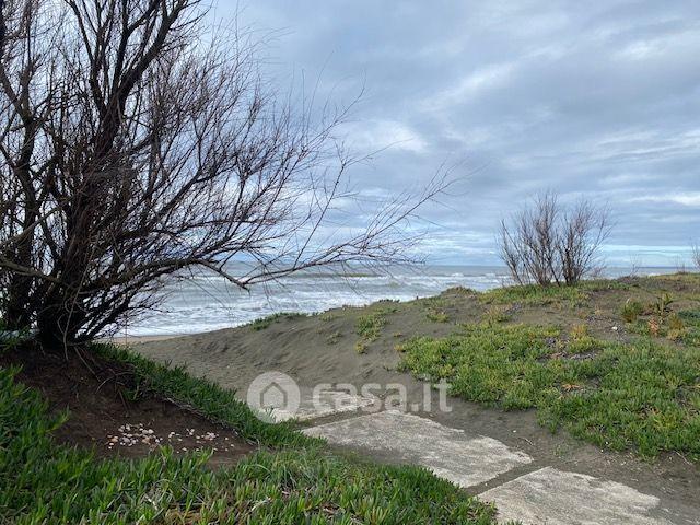 Appartamento in Via Ventotene 2 — foto 11 di 31