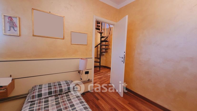 Villa in Via Cesare Pavese — foto 24 di 67