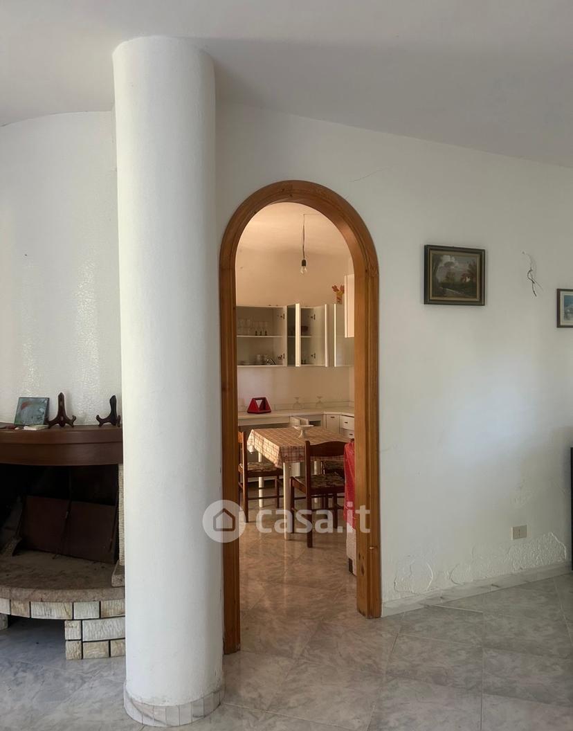 Villa in Contrada Frusci — foto 27 di 65