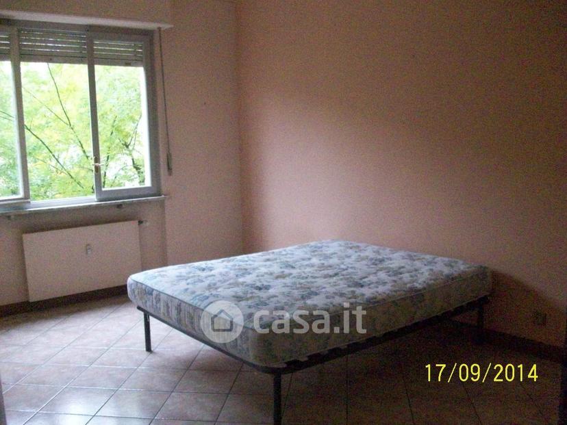 Bilocale in Via Francesco Petrarca 9 /a — foto 6 di 10