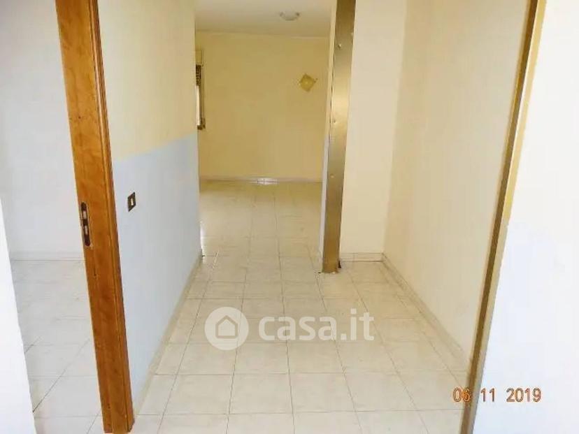 Villa in Contrada Calderaro — foto 15 di 15