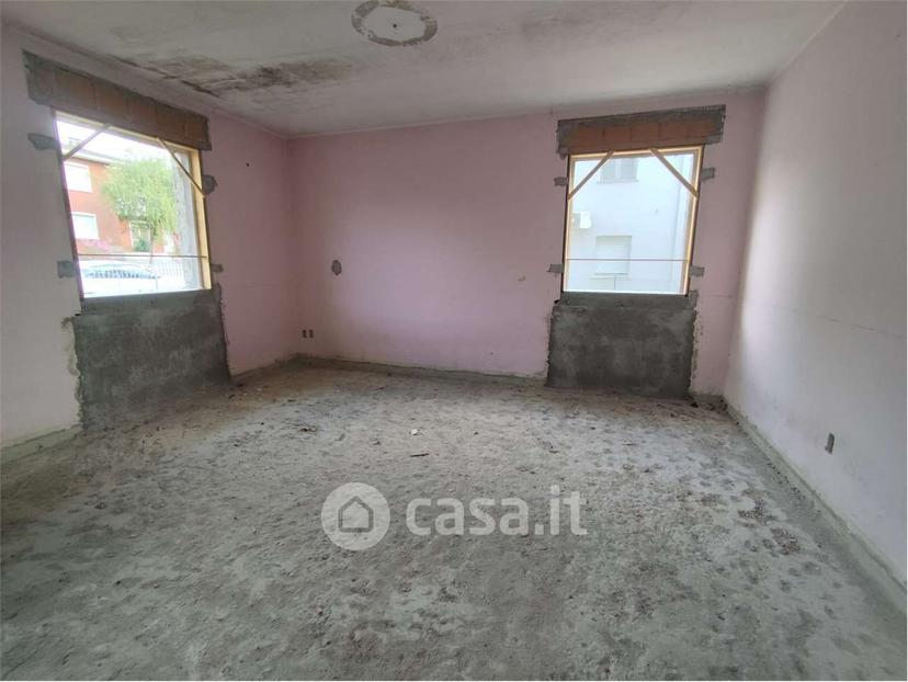 Quadrilocale in Via XXV Aprile — foto 10 di 20