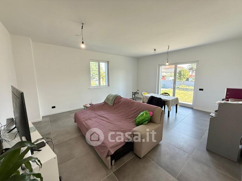 Villa in Via Monte Grappa — foto 14 di 55