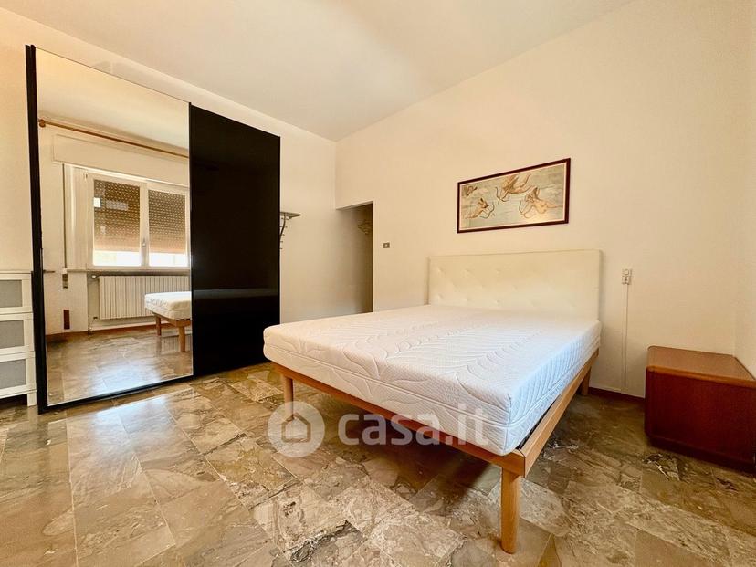 Bilocale in Via Don Giovanni Minzoni 22 — foto 11 di 11