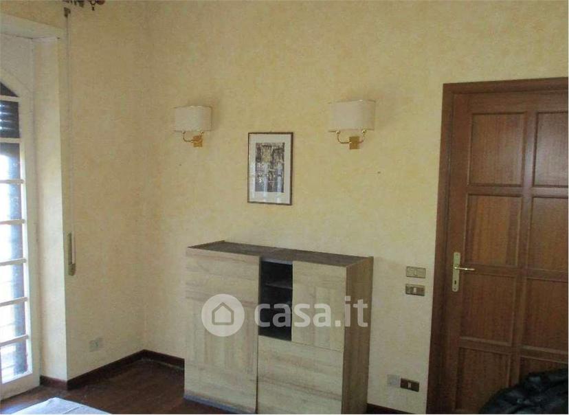 Villa in Via Albert Bruce Sabin — foto 19 di 27