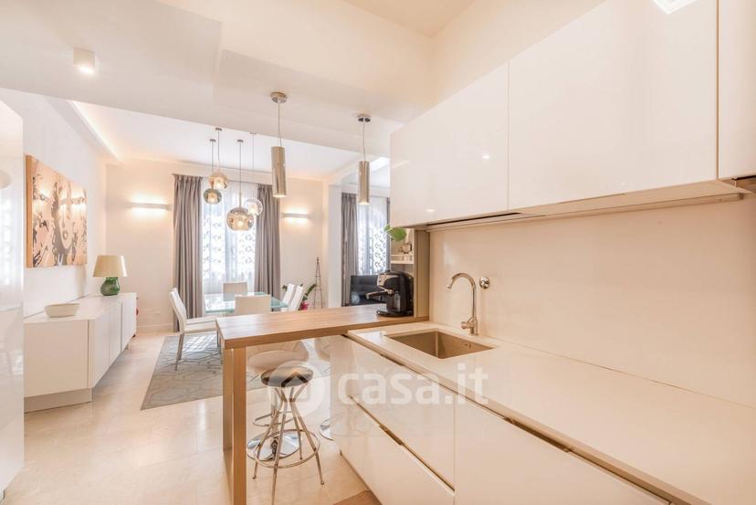 Appartamento in Via Balilla — foto 17 di 28