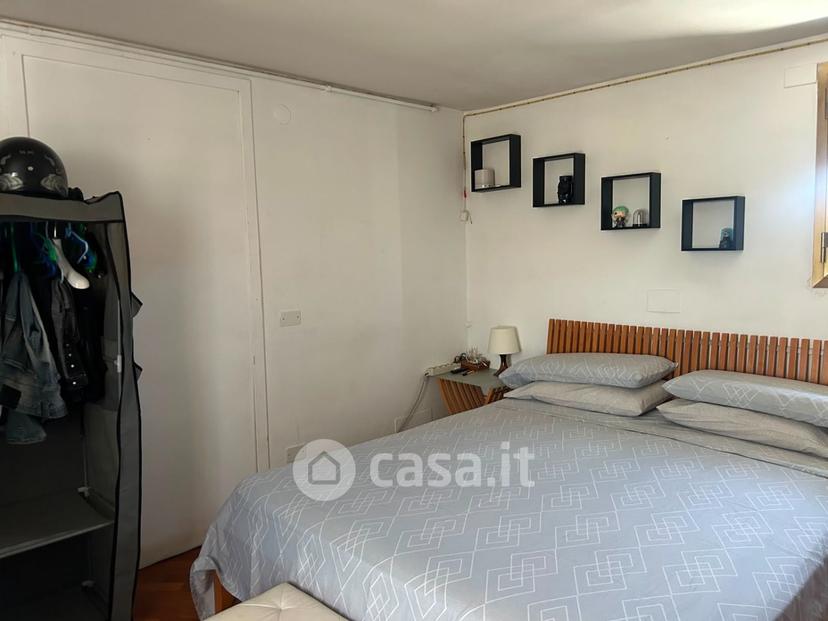 Trilocale in Via Francesco Torta — foto 20 di 87