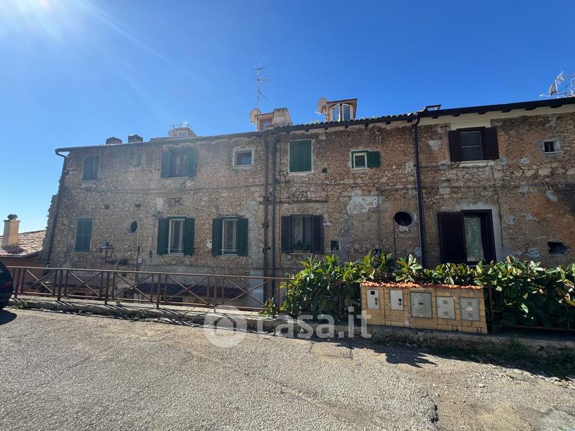 Appartamento in Via Tempio di Minerva 13 — foto 81 di 100