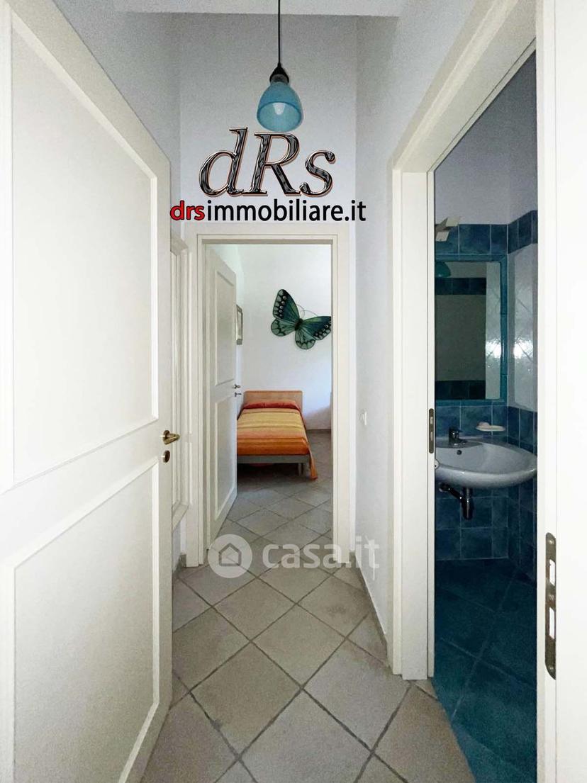 Villa in Via Giasone — foto 30 di 87