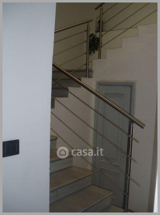 Appartamento in Via Arciprete Catananti — foto 8 di 32