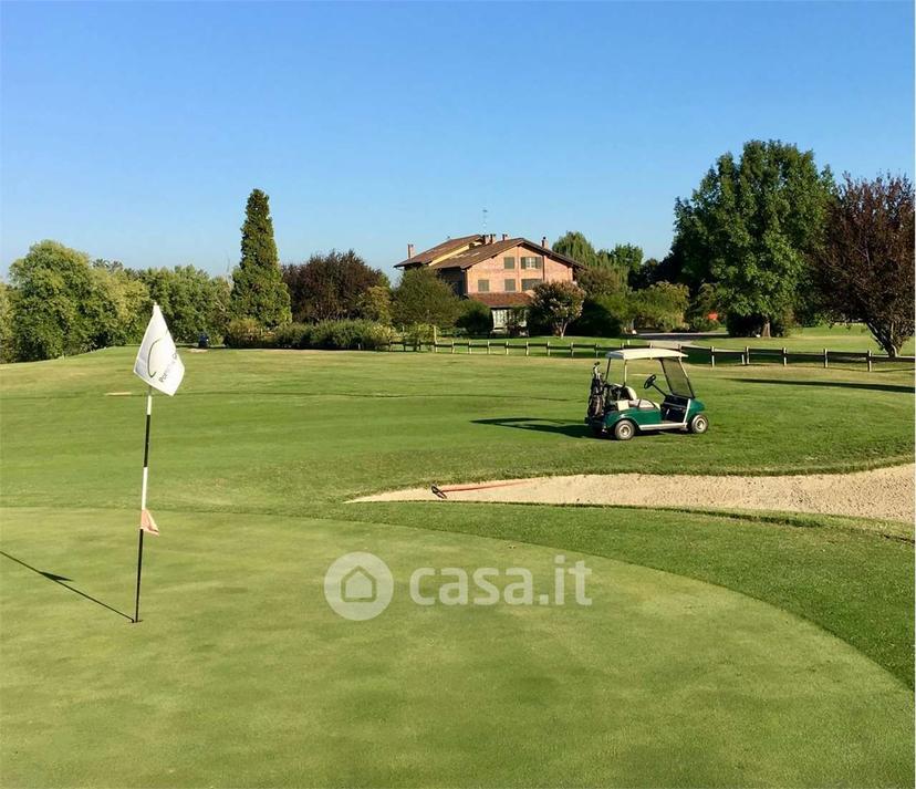Villa in Regione Margara — foto 12 di 29