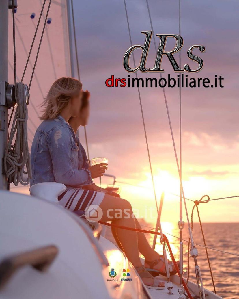 Trilocale in Contrada Le Dune 10 — foto 42 di 53