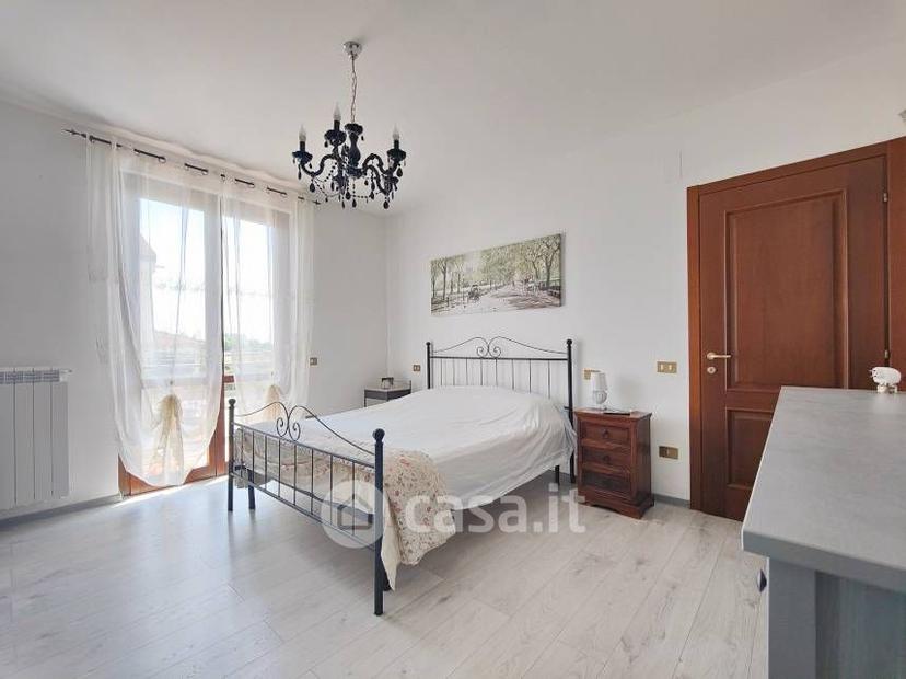 Trilocale in Via delle Pratavecchie — foto 22 di 22
