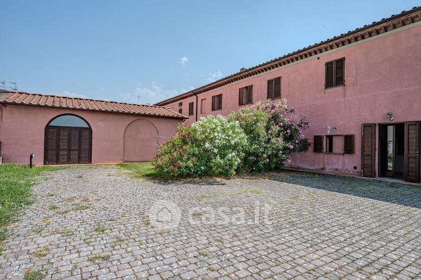 Appartamento in Via Domenico Cimarosa Orzignano — foto 12 di 25