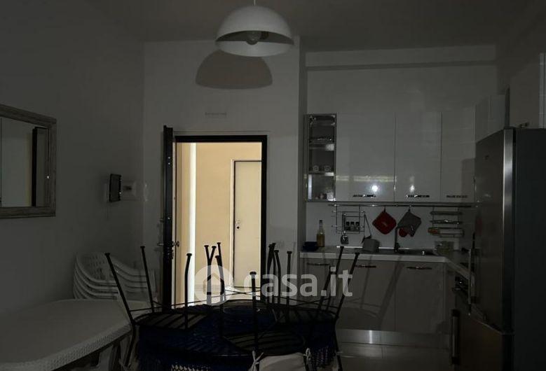 Trilocale in Contrada Padula — foto 10 di 32