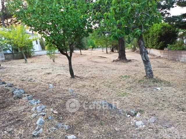 Villa in Via Vaccara — foto 12 di 30