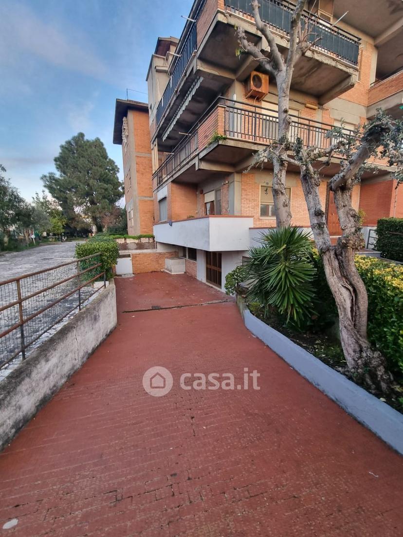 Appartamento in Via Santa Reparata 45 — foto 2 di 31
