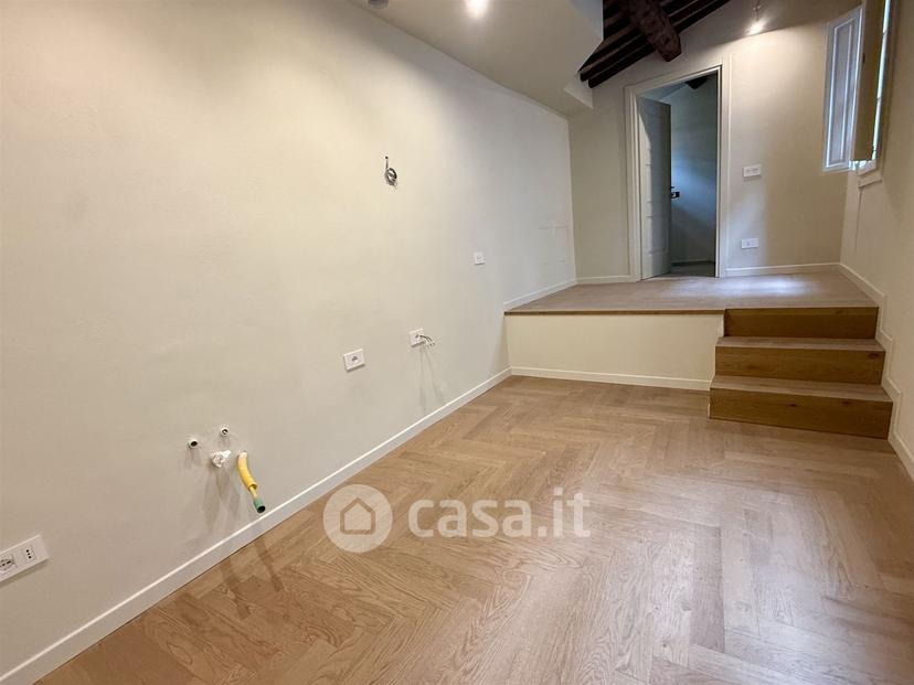 Appartamento in Via San Girolamo — foto 10 di 25