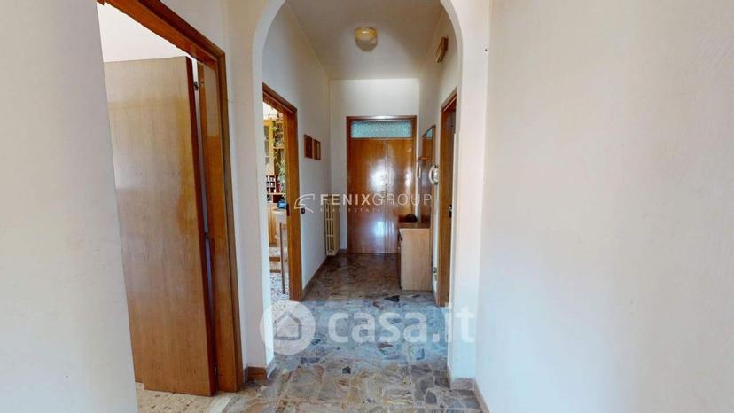 Appartamento in Via Col Fiorito 21 — foto 3 di 30