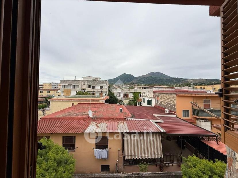 Appartamento in Via Viola 6 — foto 23 di 29