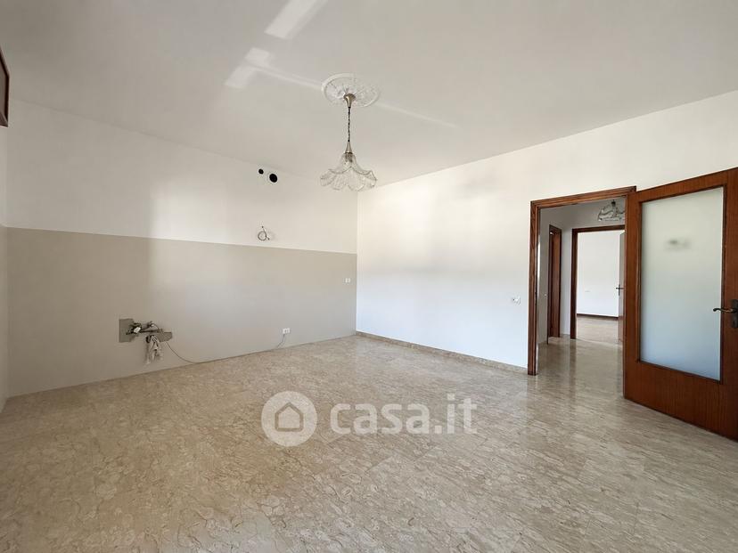 Bilocale in Via Domenico Bortoli — foto 2 di 11
