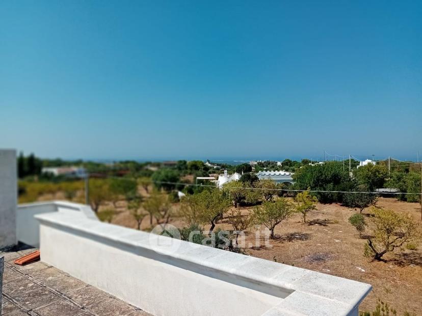 Villa in Ostuni — foto 15 di 18
