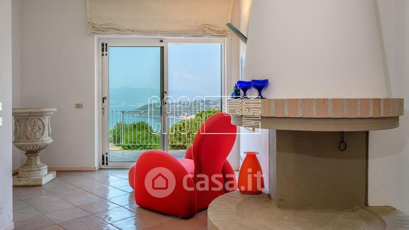 Villa in Via Carbognano 3 ° Traversa — foto 6 di 60