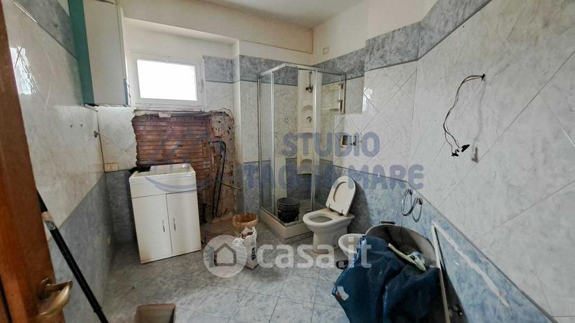 Appartamento in Via Sant'Erasmo 1 — foto 42 di 49