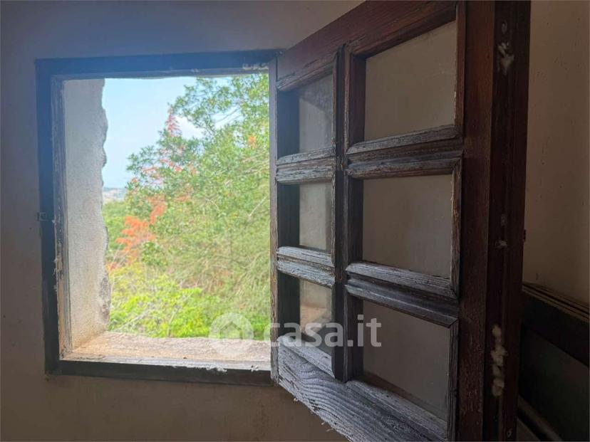 Villa in Contrada Santa Croce — foto 22 di 24