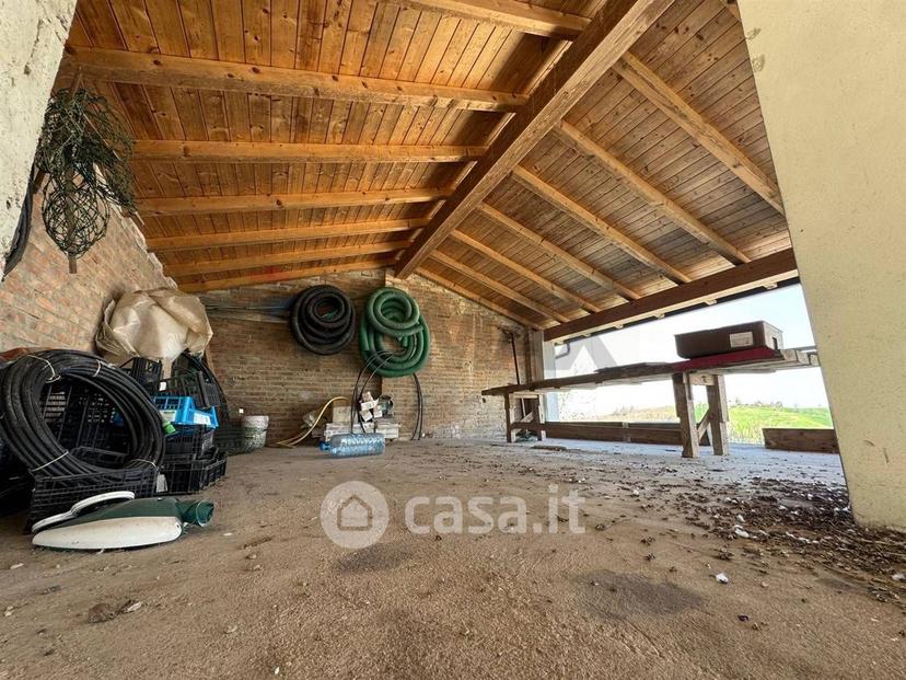 Villa in Località Mirandola 200 — foto 45 di 47