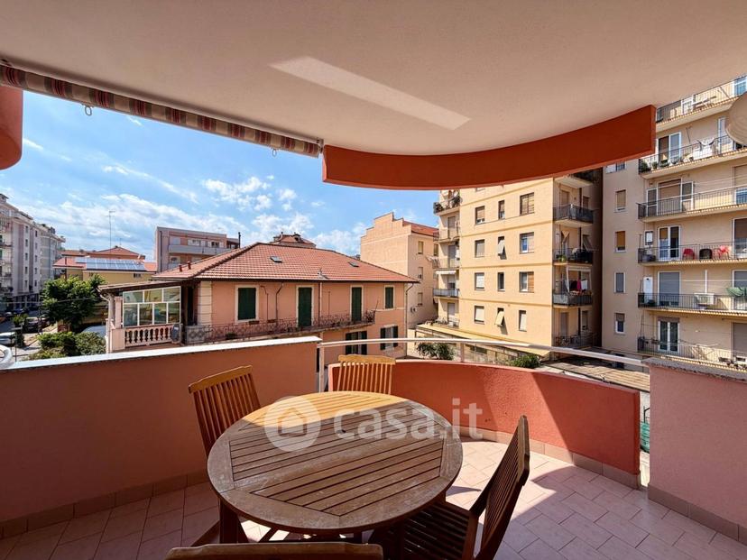 Trilocale in Via Carloforte — foto 10 di 17