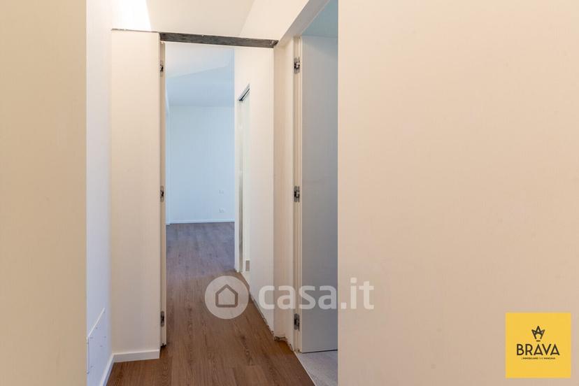 Appartamento in Viale della Regione Siciliana 2282 — foto 28 di 71