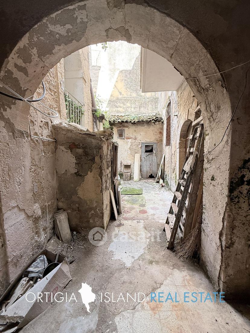 Quadrilocale in Ronco Sant'Agata 14 — foto 6 di 15