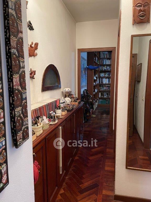 Villa in Via Sandro Pertini — foto 40 di 56