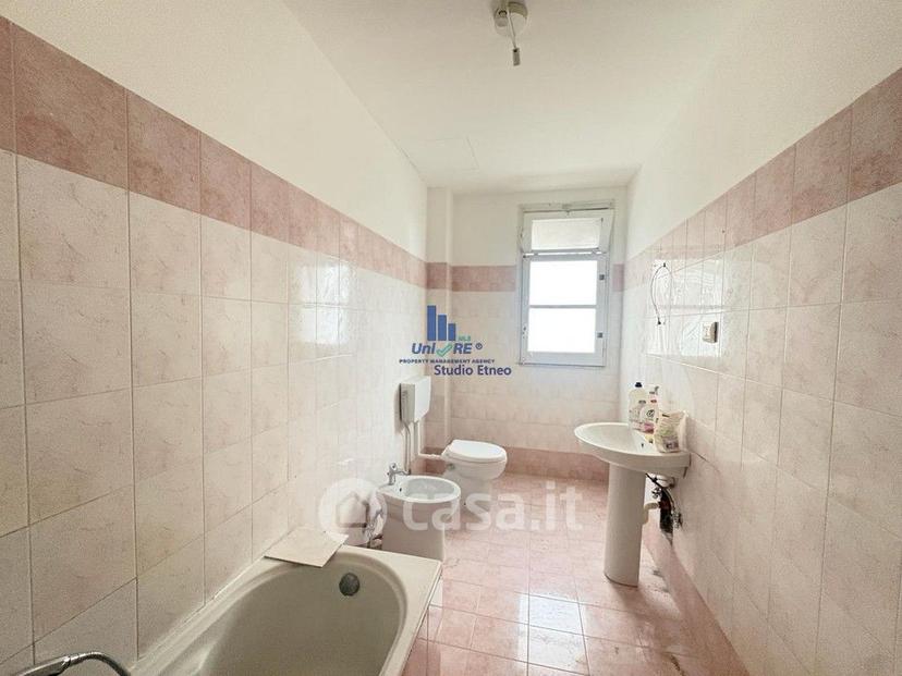 Appartamento in Via Pietro Mascagni — foto 19 di 21