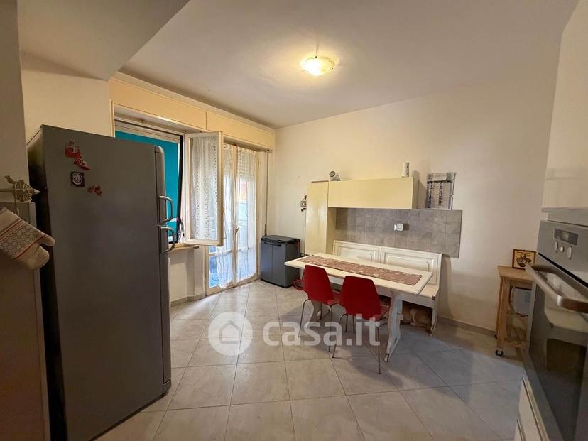 Appartamento in Via Roma 16 — foto 2 di 24