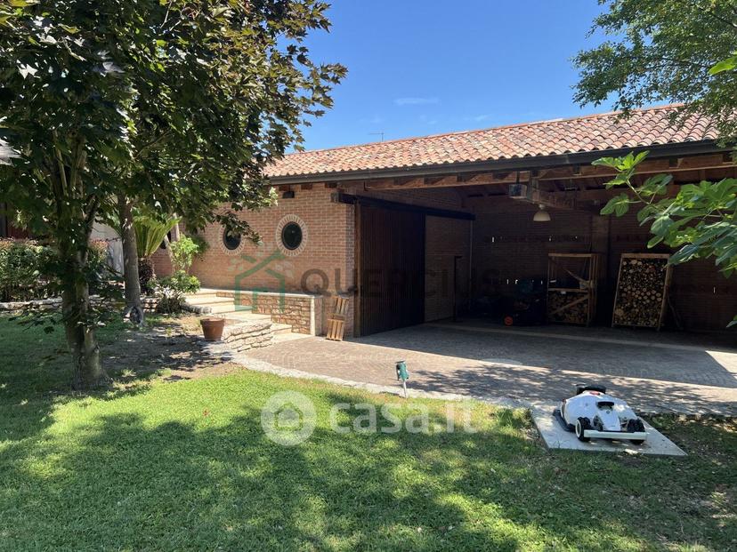 Villa in Strada Provinciale San Donà di Piave Torre di Fine — foto 5 di 39