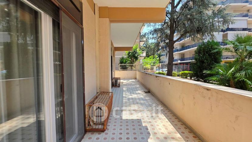 Appartamento in Via Donato Bramante 19 — foto 49 di 52