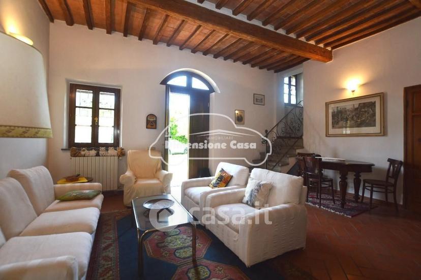 Villa in Via San Biagio 32 — foto 11 di 34
