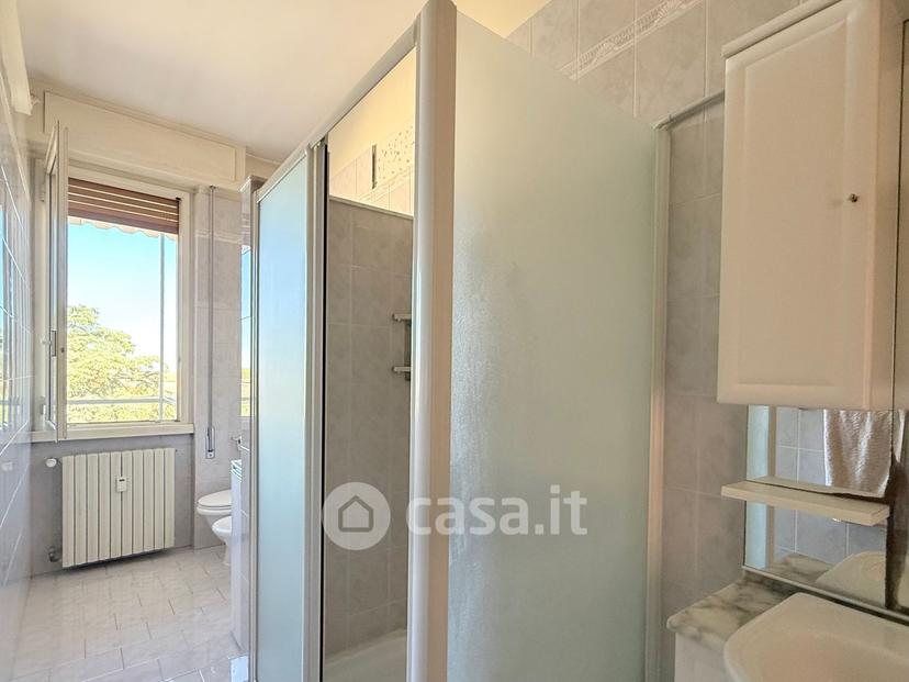 Bilocale in Via Zanardi Bonfiglio 8 — foto 11 di 34