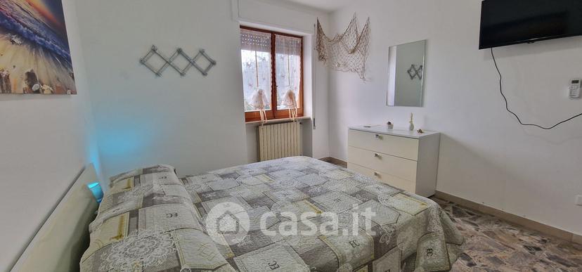 Trilocale in Via Polidori — foto 21 di 34
