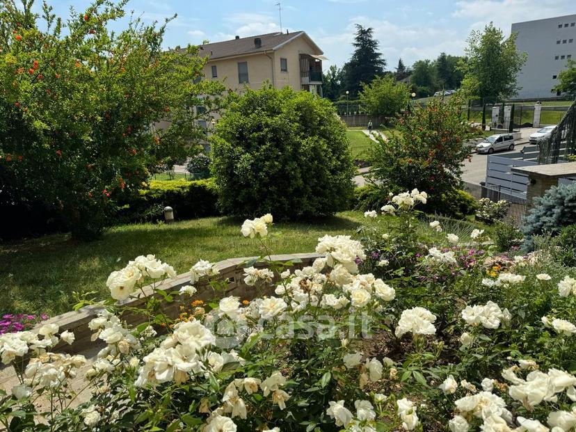 Villa in Via Falcone Giovanni — foto 75 di 122