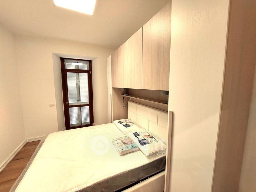 Bilocale in Viale Fratelli Kennedy — foto 11 di 20